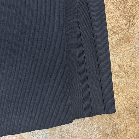 Good American Skirt - Picture 4 of 6